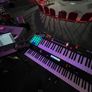 keyboard for sale Image 2