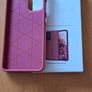 Samsung galaxy a53 cases Image 4