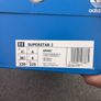 Adidas superstars Image 7