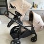 Uppababy Vista V3 Bundle Image 2