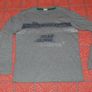 Boys 12Y Bundle 6 Long Sleeves Tops, Adidas Nike Image 2