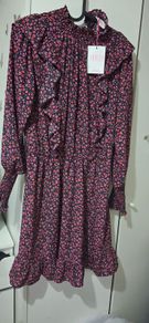 dress new