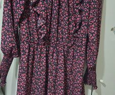 dress new
