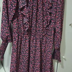 dress new
