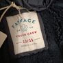 NEW boy's winter jacket . Age 10/11 Image 2