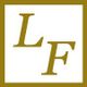 Lavell Furniture
