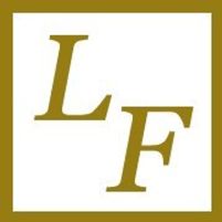 Lavell Furniture Jobs in Ireland