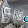 Lawnmower engine Image 3