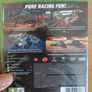 Hot Wheels Unleashed Image 2