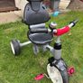 Free - Trike Image 4