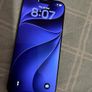 Iphone 16 promax excellent condition. Image 7