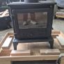 Wood Burning stove Image 2