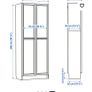 Billy Bookcase Image 4