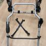 Thule Clip-on Bike Rack Image 2