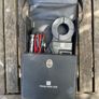 AVO Clamp Meter 300 Image 4