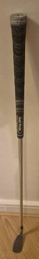 Mizuno Pro T-1 Wedge