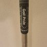 Mizuno Pro T-1 Wedge Image 4