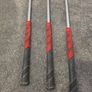 Titleist Vokey SM8 Wedges 50 54 58 Image 5