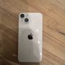 Iphone 13 Image 2