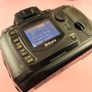 Nikon D70 + 18-55mm lens Image 7