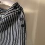 Bnwt Oasis trousers - Sz 14 Image 3