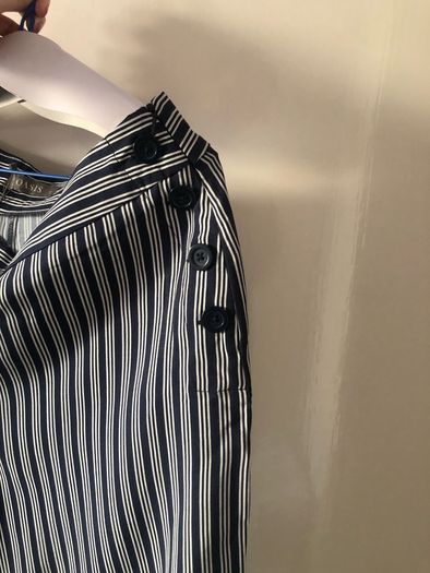 Bnwt Oasis trousers - Sz 14
