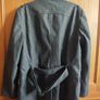 Mens Jacket Image 2