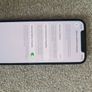 iPhone 12 Image 2