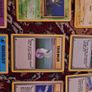 Pokemon Cards Base Set and Jungle Image 7