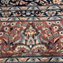 This is a fabulous carpet with great colours, Image 6
