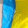 Bouncy Castle Image 4