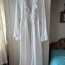 h&m edition maxi dress Image 3