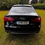 Audi A6 2012 Image 7