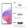 For Samsung Galaxy A53 5G Tempered Glass Screen Protector Guard Case Friendly New - FHT15SMTG Image 6