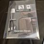 arm chair x2 Image 6