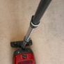 miele hoover Image 2