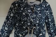 Baby wind jacket 9-12M