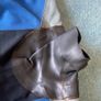 Drysuit Otter size M/L, boots size 10 Image 5