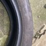 Bridgestone adventure a41r 150/70/17 Image 4