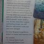Spirit of the Animals Oracle cards, New , Power animals, Oracle cards. Divination Image 6