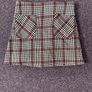 Girls winter bundle age 9-10 Image 3