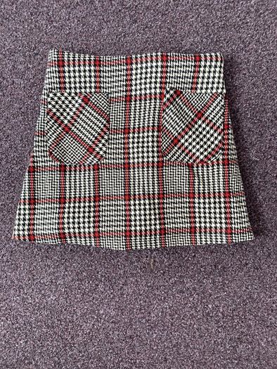 Girls winter bundle age 9-10