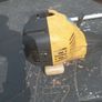 strimmers Image 6