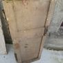 4 Georgian Pine Shutters Image 6