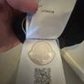 Moncler t shirt Image 5
