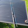 fishing rod. 7ft spin. Image 2