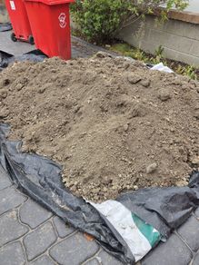 Free soil