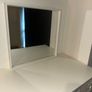 dressing table/Vanity Image 5