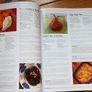 500 Desserts Image 7