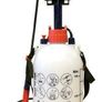 NEW SALE | NEW Pump Action Pressure Sprayer 5 Litre Image 6